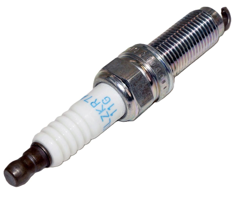 NGK DILZKR7A-11G CL1 Laser Iridium Plug DILZKR7A11G