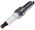NGK DILZKR7A-11G CL1 Laser Iridium Plug DILZKR7A11G