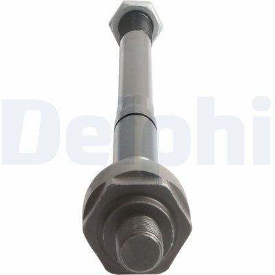 DELPHI auto part