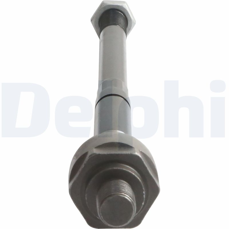 DELPHI auto part