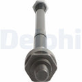 DELPHI auto part