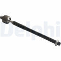 DELPHI auto part
