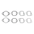 Exhaust Manifold Gasket Set - 11-10635-01