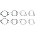 Exhaust Manifold Gasket Set - 11-10635-01