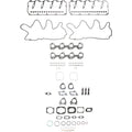 Exhaust Manifold Gasket Set - 11-10635-01