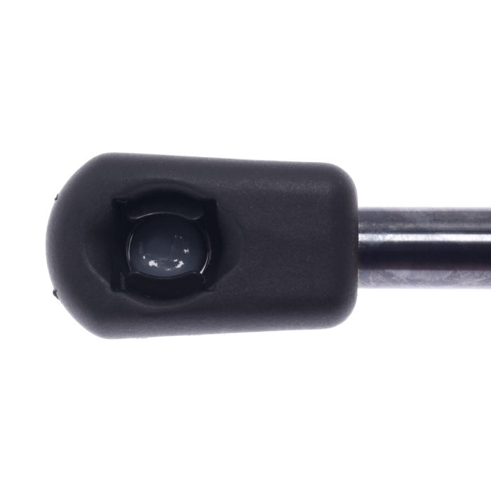 STRONG ARM auto part