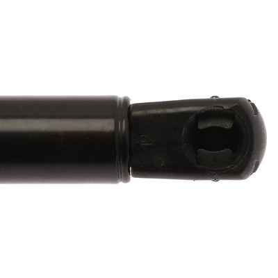 STRONG ARM auto part