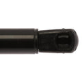 STRONG ARM auto part