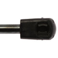 STRONG ARM auto part