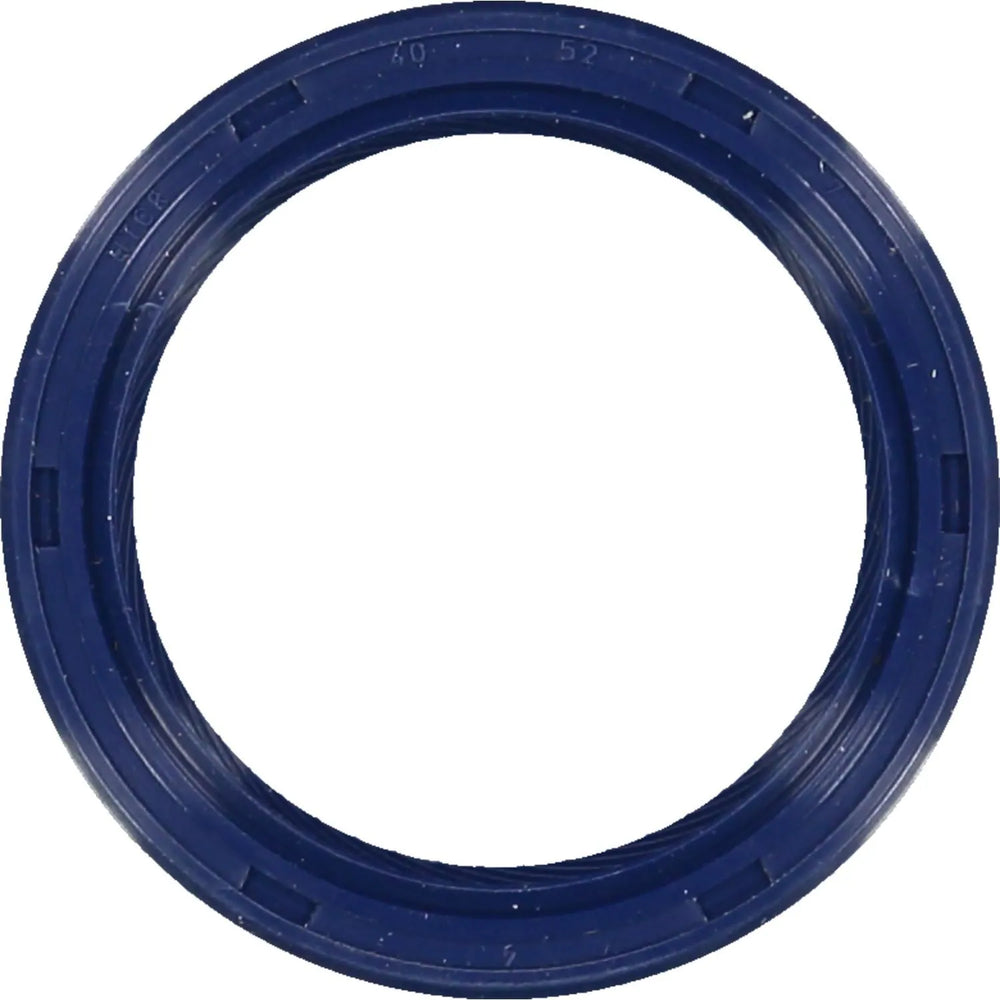 ENGINE CRANKSHAFT SEAL