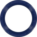 ENGINE CRANKSHAFT SEAL