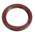 ENGINE CRANKSHAFT SEAL
