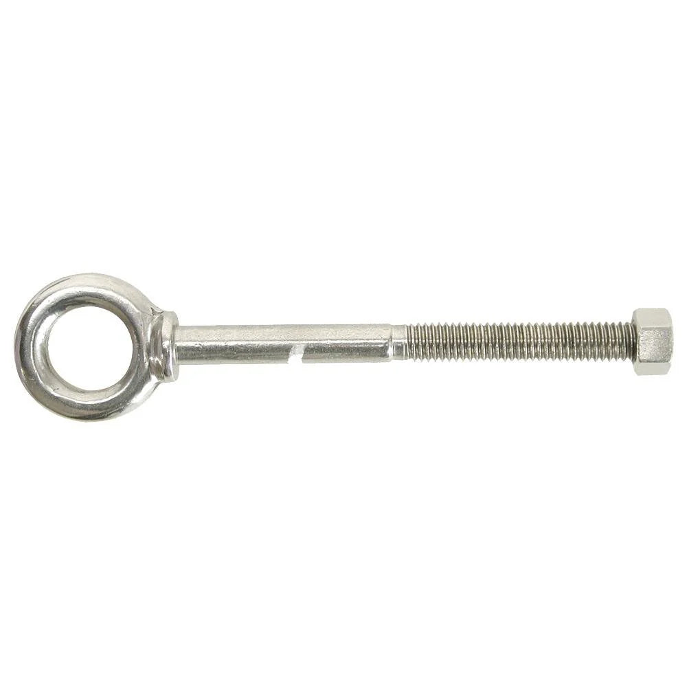 WHITECAP IND hardware kit