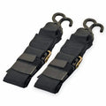 T-H MARINE auto part