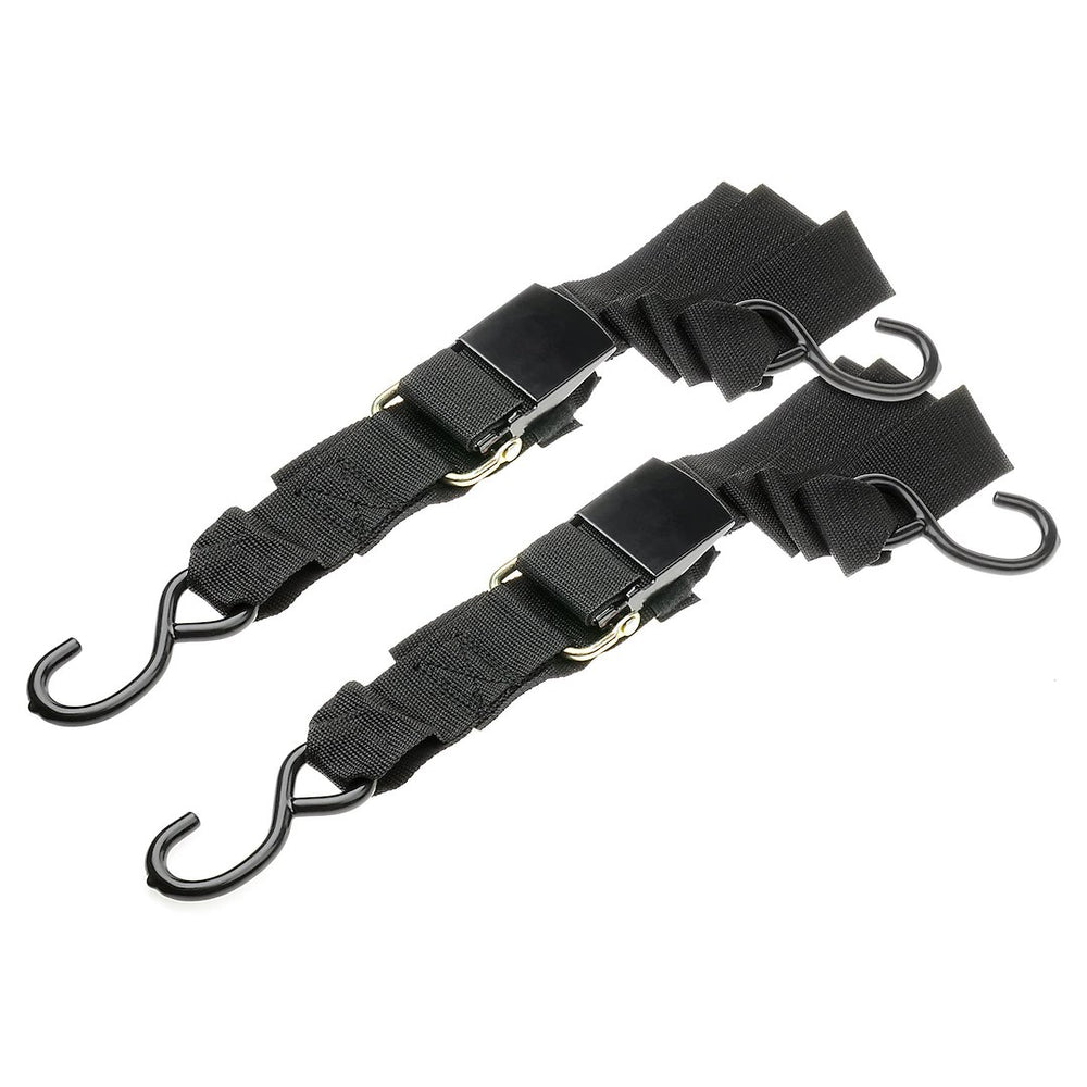 T-H MARINE auto part