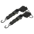 T-H MARINE auto part