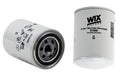 OIL FILTER MIN ORDER QTY12