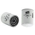 OIL FILTER MIN ORDER QTY12
