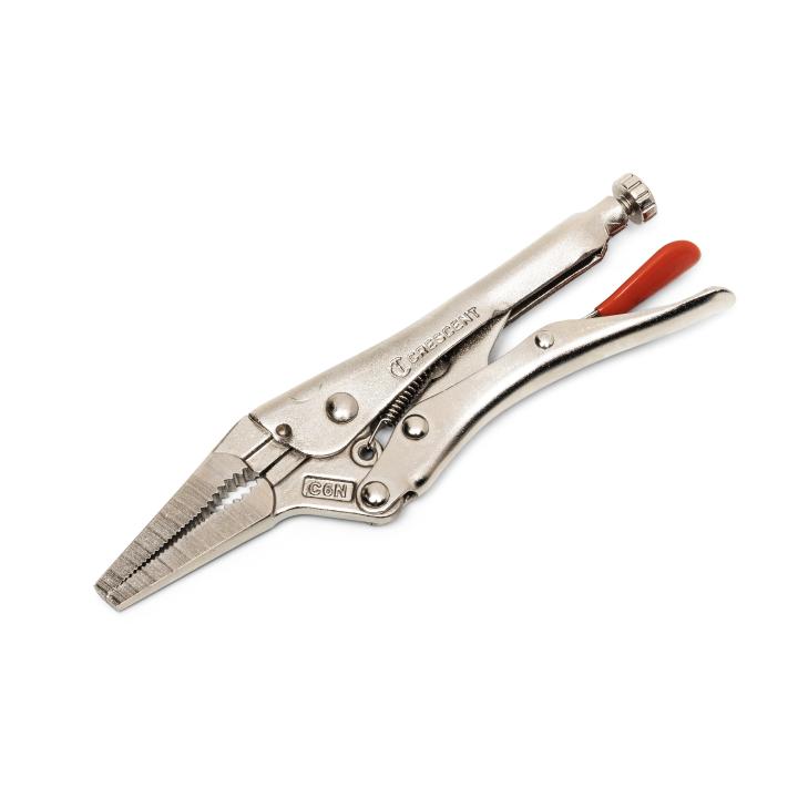 GEARWRENCH auto part