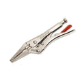 GEARWRENCH auto part