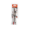 GEARWRENCH auto part