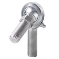 QA1 Precision Products, carbon auto part