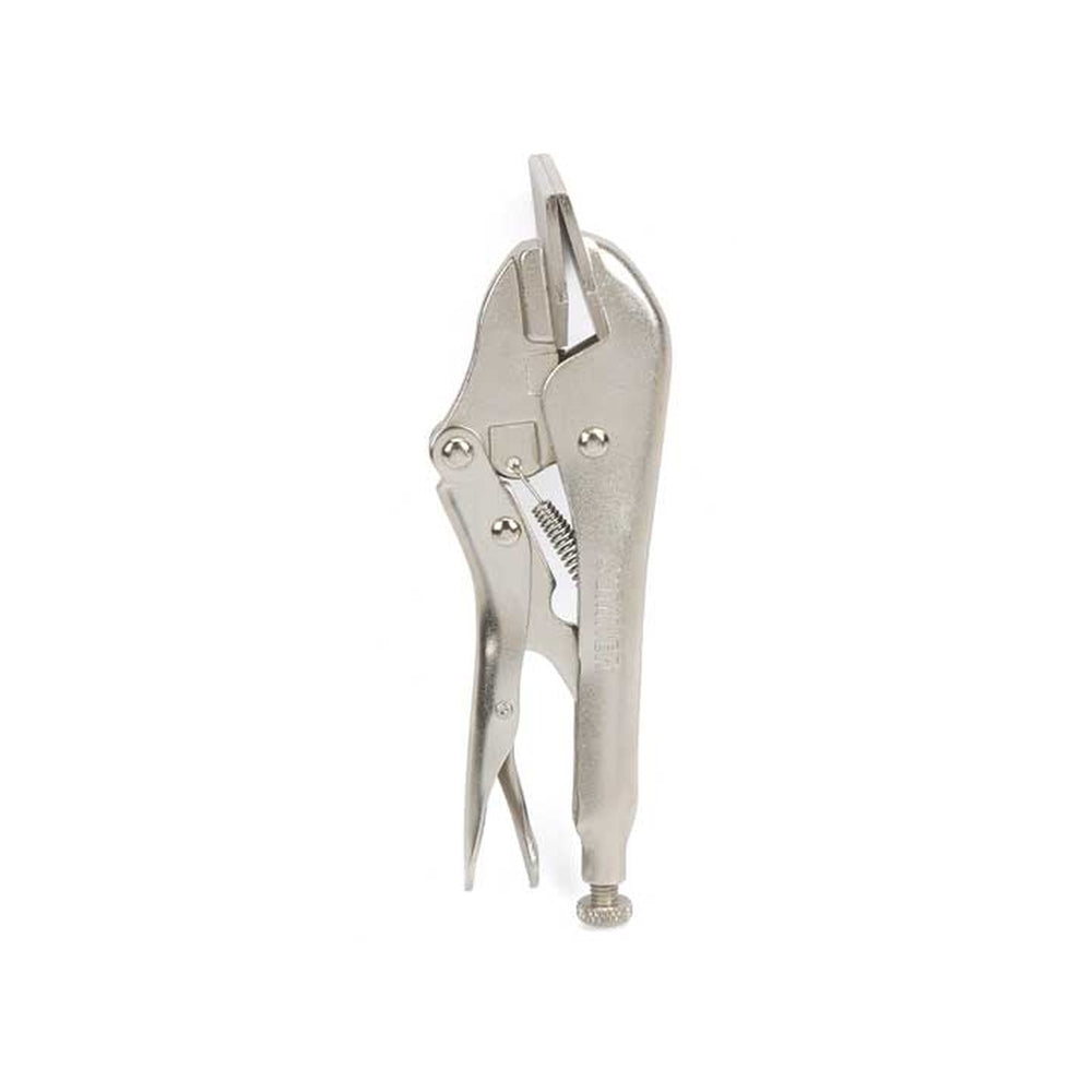 LSM8 8IN LOCKING SHEET METAL TOOL