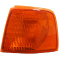 SIDE MARKER L