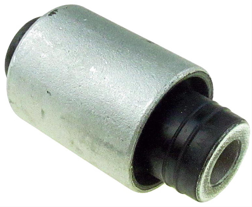 CONTROL ARM BUSHING
