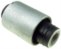 CONTROL ARM BUSHING