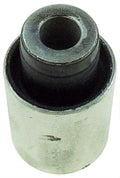 CONTROL ARM BUSHING
