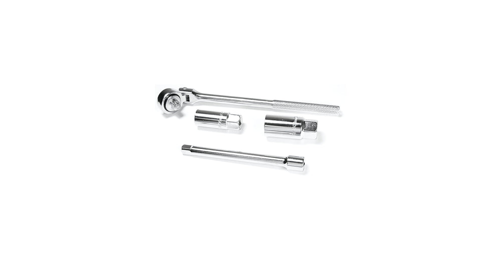 Wilmar Corp. auto part