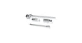 4 PC IGNITION TUNEUP KIT