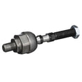 DELPHI auto part