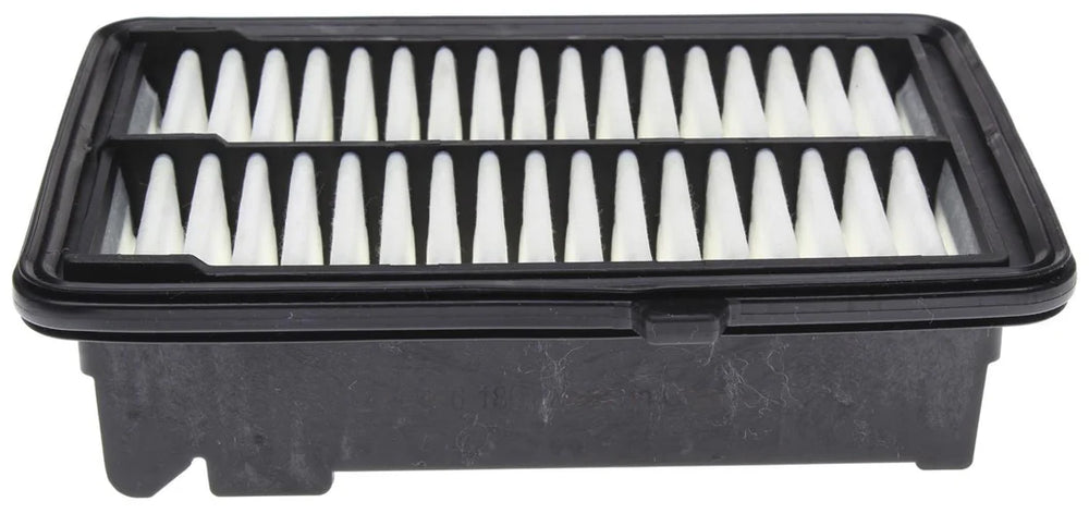 MAHLE AIR FILTER