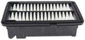 MAHLE AIR FILTER