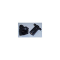 7-WAY RV PLASTIC CONNECTO