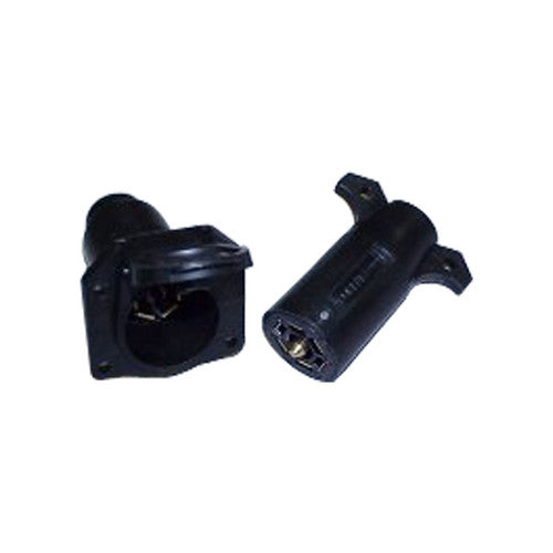 Pollak Engineered auto part