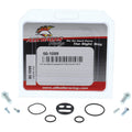 All Balls Racing 93-01 Kawasaki ZX1100D Ninja ZX11 Fuel Tap Repair Kit