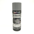 METAL FLAKE PAINT; SPARKLE SILVER; 11 OZ. AEROSOL