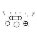 All Balls Racing 87-88 Kawasaki KXF250 Tecate Fuel Tap Repair Kit