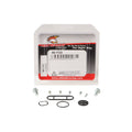 All Balls Racing 87-88 Kawasaki KXF250 Tecate Fuel Tap Repair Kit