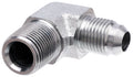 HYDRAULIC ADAPTER - SAE TO SAE