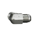HYDRAULIC ADAPTER - SAE TO SAE