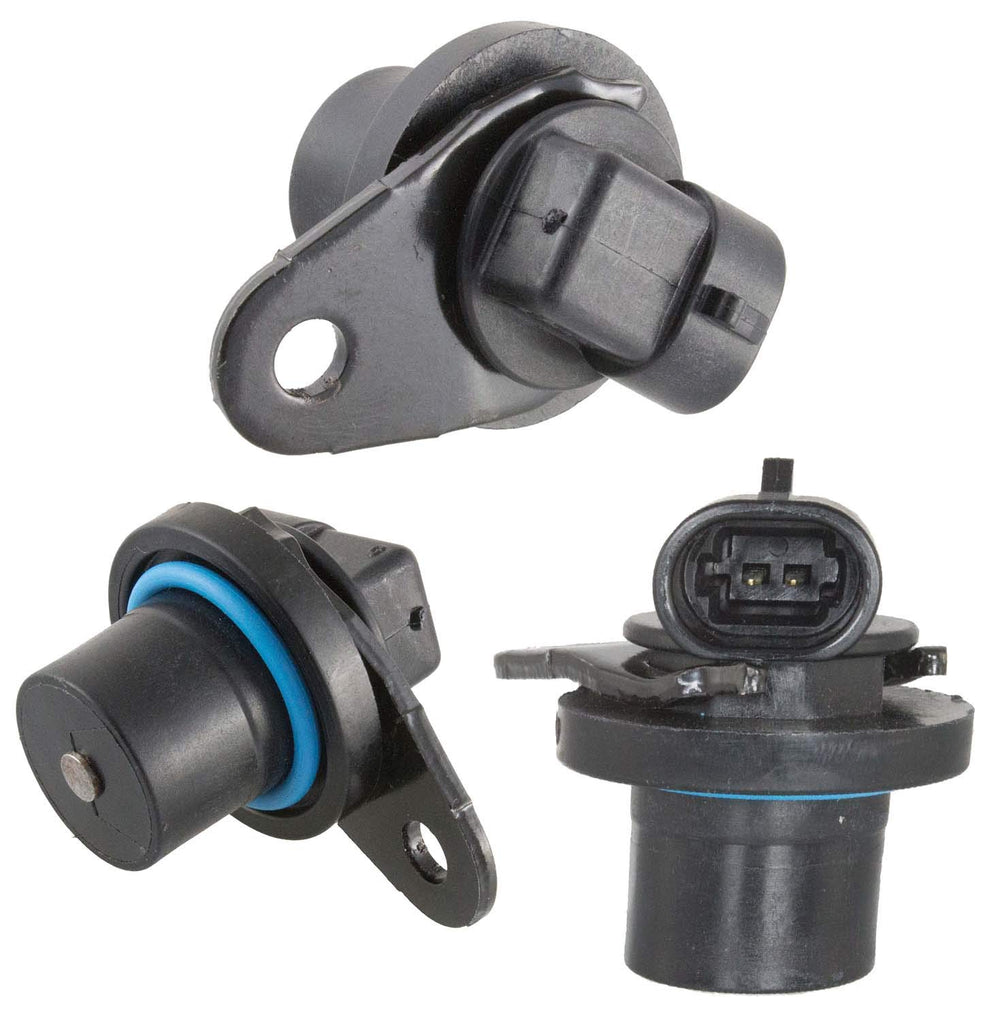 Walker Products Inc. - auto part