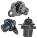 Walker Products Inc. - auto part