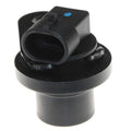 ENGINE CAMSHAFT POSITION SENSOR