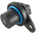 ENGINE CAMSHAFT POSITION SENSOR