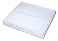 Cabin Air Filter for 2008-2012 Dodge & Chrysler RT Minivans Crown Automotive