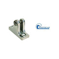 90 - DECK HINGE/BOLT